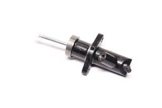 Циліндр зчеплення робочий BMW 5(E34,E39,E60) 1,8-5,0 88- (Вир-во FEBI)