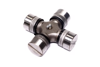 Хрестовина валу кард. КрАЗ. Т-150 (RIDER)