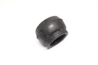 Опора переднего амортизатора VW, AUDI (пр-во Febi)