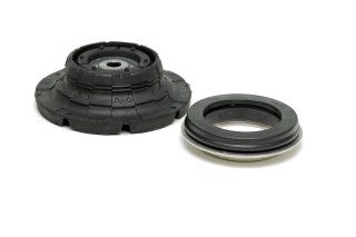 Опора аморт. VW T5, MULTIVAN передн. (з підш.) (вир-во Febi)