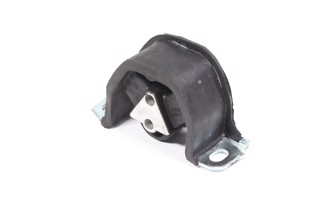 Подушка двигуна спереду зліва Opel Kadett (вир-во FEBI)