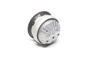 Подушка двигуна з обох боків Mercedes Benz (вир-во FEBI)