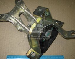 Подушка двигуна передня Fiat Doblo (вир-во FEBI)