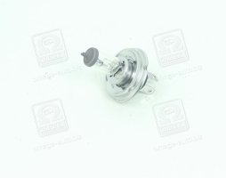 Лампа розжарювання 12v 60/55w P45t (вир-во Narva)