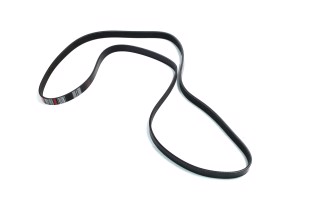 Ремень поликлиновий 6PK1875 (DONGIL)