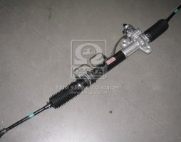 Рейка рульова KIA CERATO I (LD) (вир-во Mando)