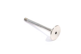 Клапан двигуна EX VAG AMF/BRT/BJB/BDK/BDJ/BNZ/BPE/BMM/BLS/BRS/CBHA 31.5X7X89 (вир-во KS)