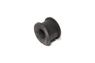 Втулка стабілізатора VW BORA 98-05 перед. міст (Вир-во LEMFORDER)