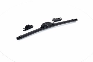 Щітка склоочис. 380 FIRST (вир-во Valeo)