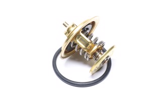 Термостат AUDI, SEAT, VW (вир-во Wahler)