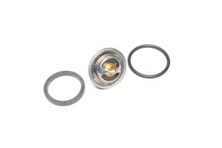 Термостат DAEWOO; OPEL (вир-во Wahler)