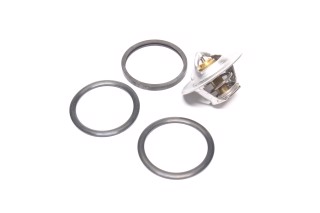 Термостат CITROEN; FIAT; PEUGEOT; RENAULT; VOLVO (вир-во Wahler)