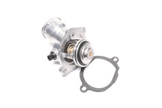 Термостат MERCEDES-BENZ (вир-во Wahler)