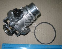 Термостат BMW (старий номер 4508.105D) (вир-во Wahler)