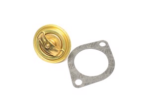 Термостат MAZDA; FORD (вир-во Wahler)