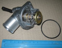 Термостат CHEVROLET; OPEL (вир-во Wahler) 4242.92D WAHLER
