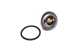 Термостат SEAT; VW; SKODA (вир-во Wahler)