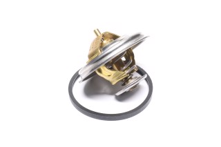 Термостат JEEP; VOLVO; RENAULT; CITROEN; FORD (вир-во Wahler)