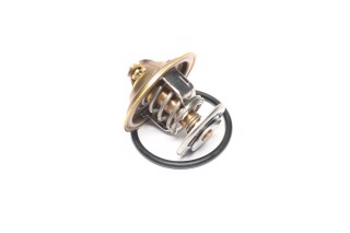 Термостат OPEL (вир-во Wahler)