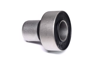 Втулка балки RENAULT 11, 9, SUPER 5 81-96 зад. міст (Вир-во SASIC)