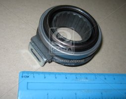 Підшипник вижимний  SUZUKI CARRY 1.0 Petrol 10/1994->1/1999 (Вир-во VALEO)