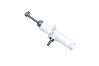 Циліндр зчеплення головний RENAULT Megane Scenic 1.9 Diesel 1/2000->4/2003 (Вир-во Valeo)