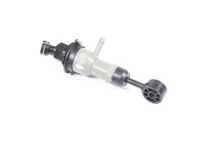 Циліндр зчеплення головний FIAT Ducato 2.3 Diesel 5/2011->(Вир-во VALEO)