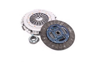 Зчеплення KIA MAGENTIS 2.0 Petrol 6/2006->10/2012 (Вир-во VALEO)