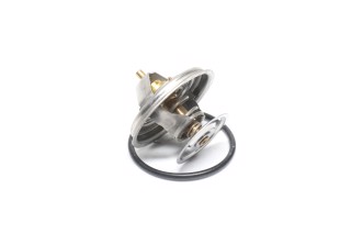 Термостат IVECO 8210.42,8280.42 (вир-во Wahler)