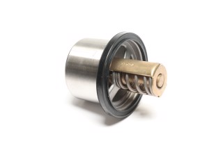 Термостат MB VOLVO (вир-во Wahler)