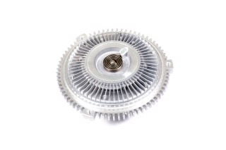 Віскомуфта BMW (вир-во AVA)