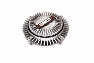 Віскомуфта FORD Sierra (вир-во AVA)