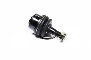 Опора кульова TOYOTA FJ, LAND CRUISER 300 02-10 перед. міст низ (Вир-во FEBEST)