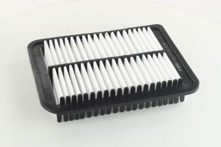 Фільтр повітряний MITSUBISHI ASX, OUTLANDER III 1.6-2.4 10- (вир-во BOSCH)