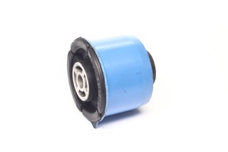 Втулка балки CITROEN BERLINGO 04 - задній міст з обох боків (Вир-во FEBI)