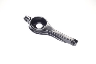 Важіль FORD FOCUS 98-05 задній міст, нижній (Вир-во FEBI)