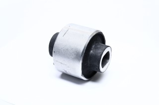 Сайлентблок важеля MERCEDES E-CKLASS(W211) 02-10 перед. міст з обох боків (Вир-во Febi)