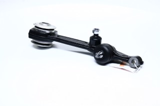 Рычаг подвески передний правый нижний MERCEDES S-CLASS 98-05 (Пр-во FEBI)