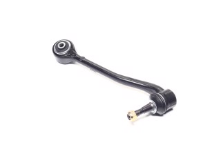 Важіль BMW X5 (E53) 00-06 перед. міст нижній ліворуч (Вир-во FEBI)