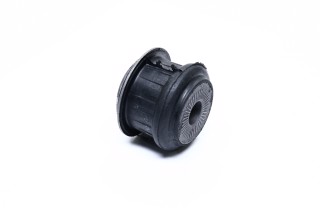 Подушка передньої рами AUDI (вир-во FEBI)