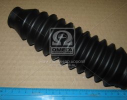 Пильовик рульової рейки SEAT AROSA, VW LUPO, POLO з двох сторін 94-05 (Вир-во FEBI)