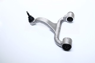 Важіль Mercedes ML 270 / ML 320 / ML 400 (Вир-во Febi)