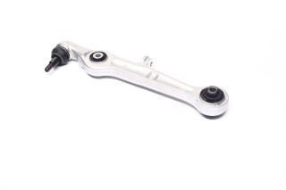 Важіль AUDI A4, SEAT EXEO ST 00- перед .мост низ (Вир-во FEBI)