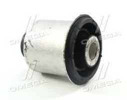 Сайлентблок важеля MERCEDES GL-CLASS(X164), M-CLASS(W164, W166) 05- зад. міст (Вир-во FEBI)