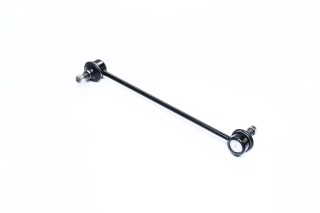 Тяга стабілізатора BMW 3(E90) X1(E84) 03-перед. міст ліворуч (Вир-во FEBI)