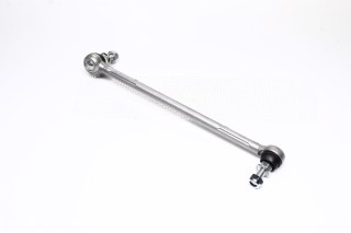 Тяга стабілізатора BMW 3(E90) X1(E84) 03-перед. міст зліва (Вир-во FEBI)