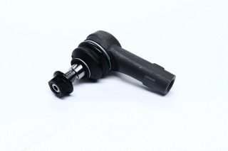 Накінечник рульової тяги AUDI Q7, VW AMAROK, PORSCHE CAEYNNE 02-перед. міст праворуч (Вир-во FEBI)