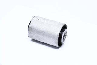 Сайлентблок важеля MERCEDES GL-MR-CLASS 05 перед. міст (Вир-во FEBI)