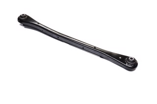 Важіль FORD MONDEO III 00-07 зад. міст (Вир-во FEBI)