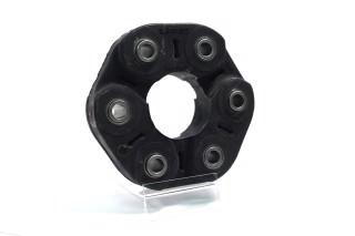 Муфта еластична VW TOUAREG КПП (вир-во FEBI)